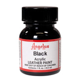 Pintura Angelus Black